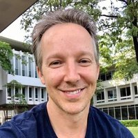 Henry Goldberg (@koeman9454) 's Twitter Profile