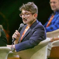 Fabrice Dedieu (@fabricededieu) 's Twitter Profile