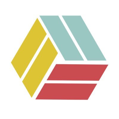 eacfjp's profile picture. 当センターは、外国人雇用に積極的な企業が具体的に雇用手続を円滑に進められるよう、講習や試験制度等を通じ専門性のある人材を育成することを目的として活動し、「外国人雇用における環境整備と外国人労働者との共生」を目指します。https://t.co/iUYY8Ll9Zq@外国人雇用支援センター