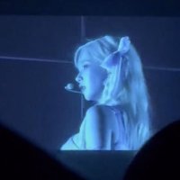 ℳℯ𝒾 (@ae_kitty00) 's Twitter Profile