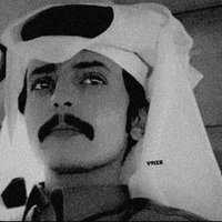 يوسف بن عبدالرحمن (@yousefbinabdurh) 's Twitter Profile
