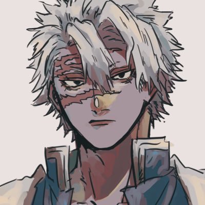 果〒さんのプロフィール画像
