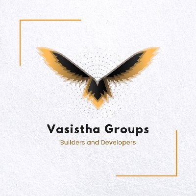 Vasistha Groups Construction Company is excited to announce our latest project! We're building a state-of-the-art commercial building in the heart of the city.