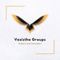 Vasistha Groups(@vasisthagroups) 's Twitter Profileg