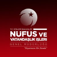 NVİDestek(@TCNufusDestek) 's Twitter Profileg