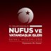NVİDestek (@tcnufusdestek) Twitter profile photo NVİDestek (@tcnufusdestek) Twitter profile photo