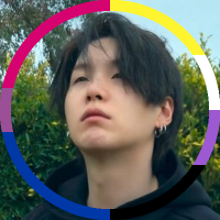atlas⁷ 아포방포(@gaysobi) 's Twitter Profile Photo