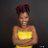 Annjoy Makena