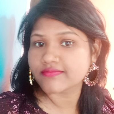 @kujur_shilpi