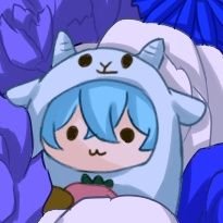 ͛🍃さんのプロフィール画像