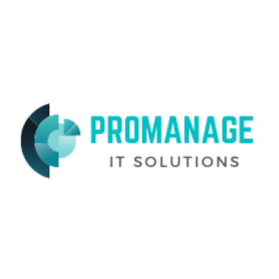 @Promanageit31 was started as a web development company in 2012 in Texas, USA. We have expertise in over 20+ web development technologies such as pHp