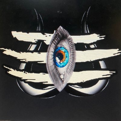 YogaShivaTemple's profile picture. Spark well-being with transformative yoga, finding balance, harmony, and boundless happiness.