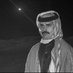 بدر (@baderbin3beed) Twitter profile photo بدر (@baderbin3beed) Twitter profile photo