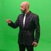 Carlos Fierro (@ferroncito) Twitter profile photo Carlos Fierro (@ferroncito) Twitter profile photo