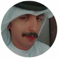 خالد (@khaliidd2000) 's Twitter Profile