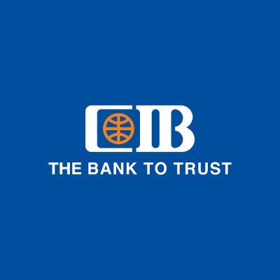 CIB is the leading private-sector bank in Egypt, offering a broad range of financial products and services to its customers.