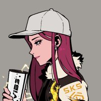 J (@jl11122) Twitter profile photo