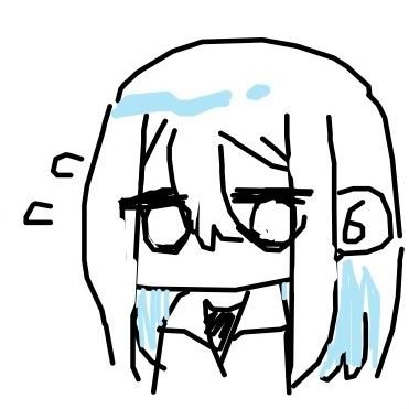 name:レモン,ソウ,れもそ
RTオフ推奨
最近はサブ垢(鍵)でばかり呟いてる
推し→🦕◆/🍄🍦/🐾🦇/🐺🔊