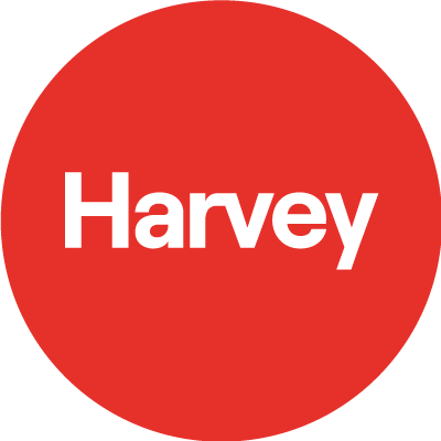 Harvey Group deliver a complete M&E service to clients throughout the UK & Ireland including design, development, installation, commissioning and maintenance.