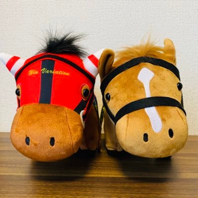 ろくさんのプロフィール画像