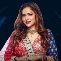 Manisha Rani (@itsmanisharani) 's Twitter Profile