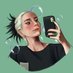 🫧anna🫧 (@sparkling_anna_) Twitter profile photo 🫧anna🫧 (@sparkling_anna_) Twitter profile photo
