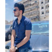 𝙼7𝙼𝙳 (@mohamed_ramadn4) 's Twitter Profile