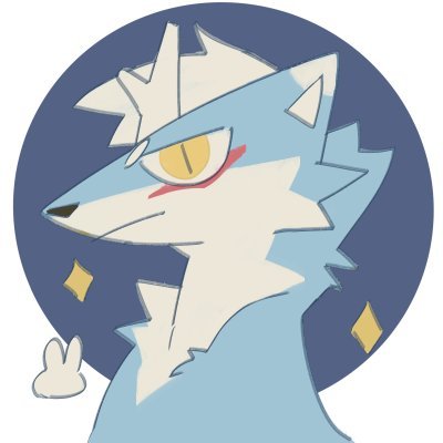 woof36670194's profile picture. woof/小汪，推特回消息慢致歉（一般只有更新才会上线）
喜好是大爪，长尾，鸟类，搞角色设计
＊Using translation tools for communication