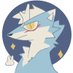 woof (@woof36670194) Twitter profile photo woof (@woof36670194) Twitter profile photo