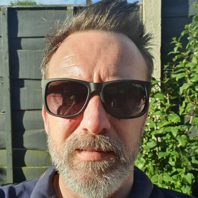 Website designer in the high peak 🇬🇧 🇪🇦
🏌💥⛳️🍺