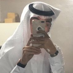 سنافي محب للشاهي و القهوة معاً وين ما تقول مشينا أقولك 