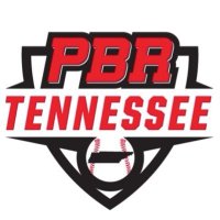 PBR Tennessee (@tennesseepbr) 's Twitter Profile