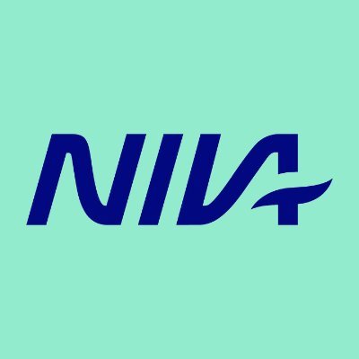 NIVA is an environmental research institute committed to research, monitoring, and studies on freshwater, coastal and marine environments & use-related issues.