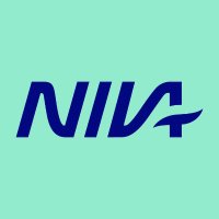 NIVA (@nivaforskning) 's Twitter Profile