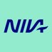 NIVA (@NIVAforskning) Twitter profile photo