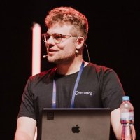 Wojciech Reguła (@_r3ggi) 's Twitter Profile