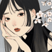 饭后的烟 (@fhdyxr) Twitter profile photo