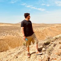Asif Khan (@docasifkhan001) 's Twitter Profile