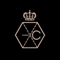 EXO VOTING CREW⚔️(@EXOVotingCrew) 's Twitter Profileg