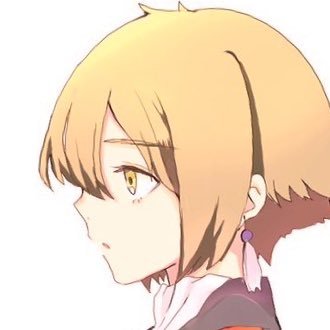 やーこ@たまにお絵描きさんのプロフィール画像