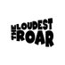 The Loudest Roar (@theloudestroar) Twitter profile photo The Loudest Roar (@theloudestroar) Twitter profile photo