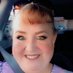 Vanessa Adams, (@vanessa07402657) Twitter profile photo Vanessa Adams, (@vanessa07402657) Twitter profile photo