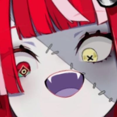 devolo13's profile picture. 