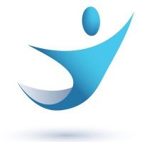 @NewEraTechMENA