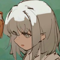 九月芒果冰 (@dbb08) 's Twitter Profile