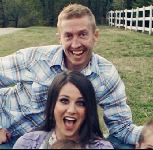 sarahgchilton's profile picture. 