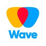 Wave Browser