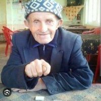 söslsldlldldld (@_dedediyin_) Twitter profile photo