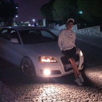 Yiğit (@gra1ft) Twitter profile photo