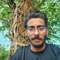 Ankit Vaidya(@natures_lobby) 's Twitter Profile Photo